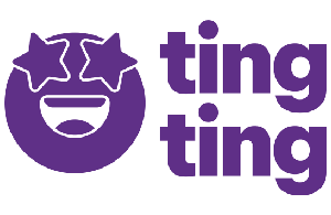 TingTing